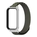 Khaki Green 1