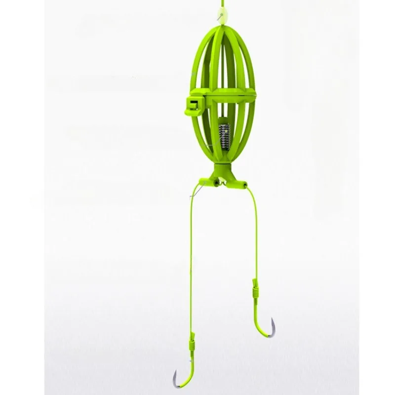 Slide image f181e8ff7cb74660954c1738a88506b1