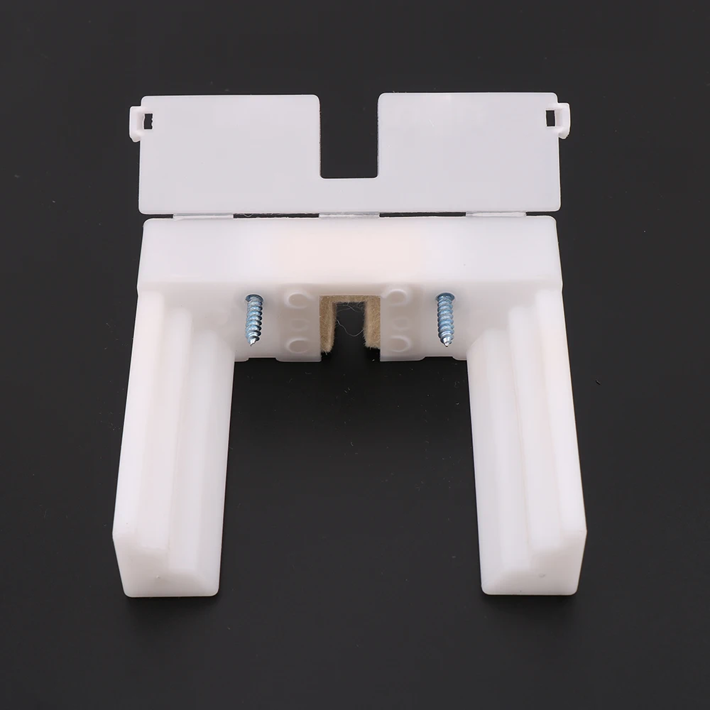 1pcs Elevator Oil Cup Oil Box Elevator Guide Rail Lubrication Applicable to T*yssen Kettle Height 130mm