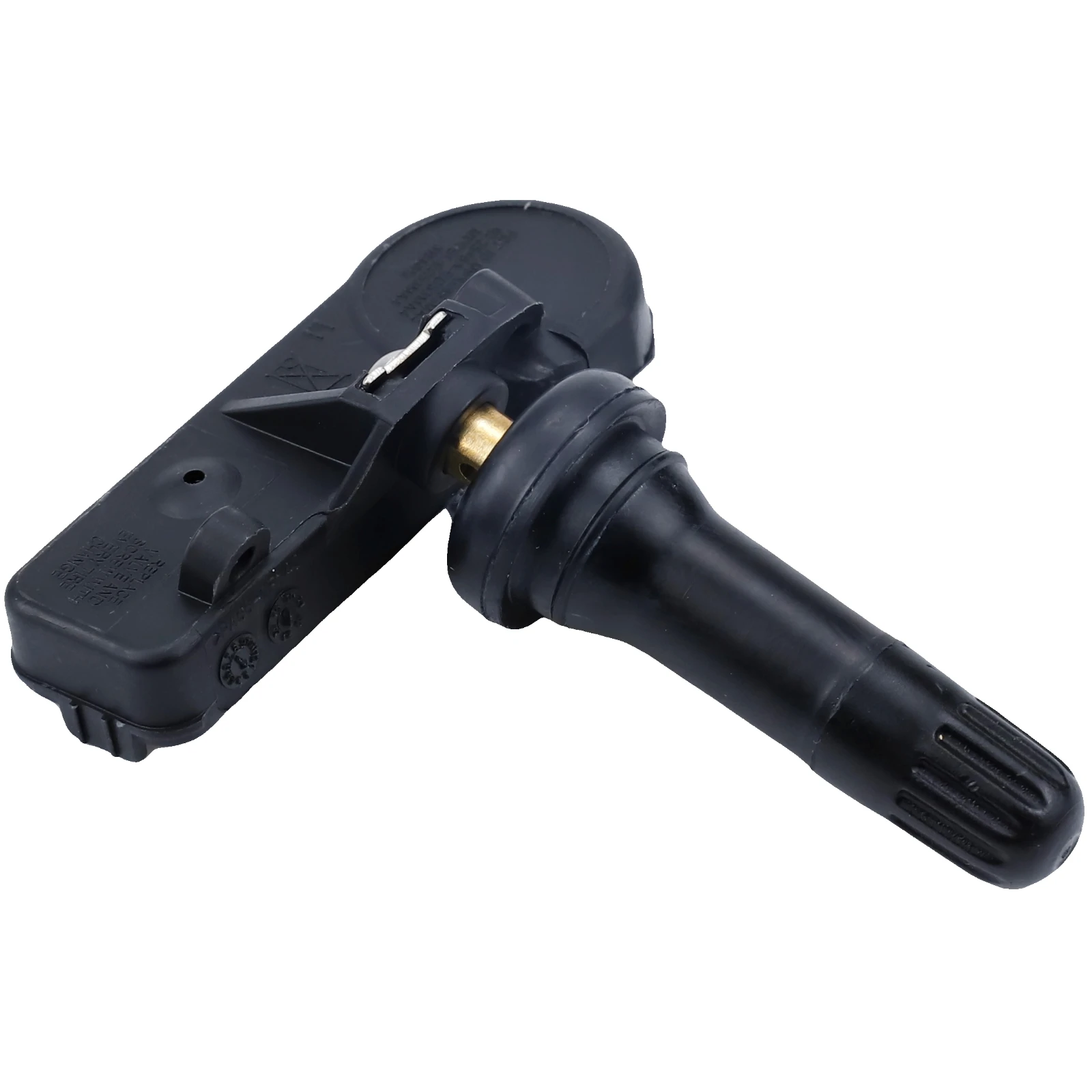 4PCS 56029479AA Tire Pressure Sensor For Jeep Compass 2012- (MK49) Liberty/Wrangler 2010-2012 Dodge Dakota 2008-2011 315MHZ