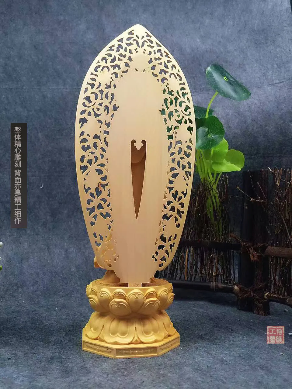 QQ图片20170928142709