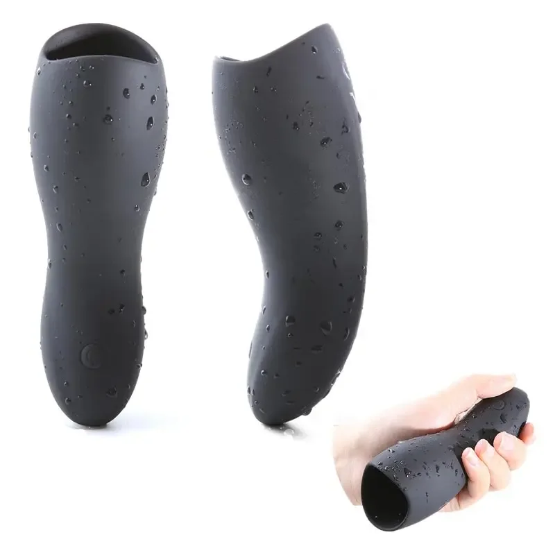 Vaginass Masturbatore Maschile Strumenti Vratea Maschio Maturatore Giocattolo Pusyy Giocattolo Del Sesso Uomo Vagina Vagina Donne Vibratore 10 Analan