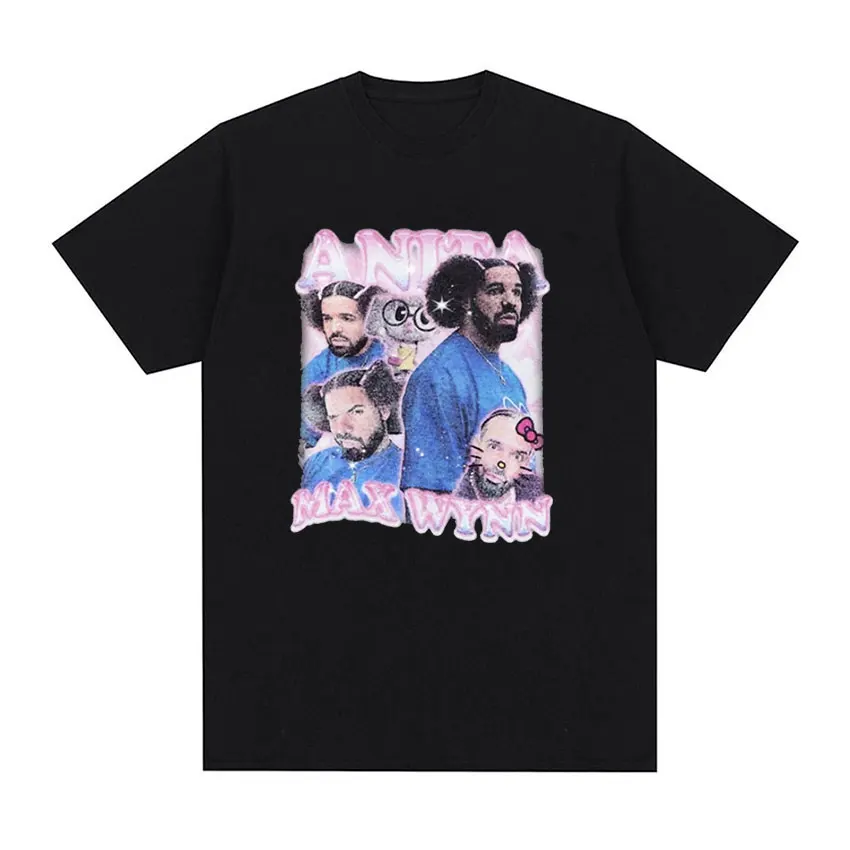Playera Deadpool Talla EG Playera Manga Corta Negro || Bodega Aurrera A Tu Casa