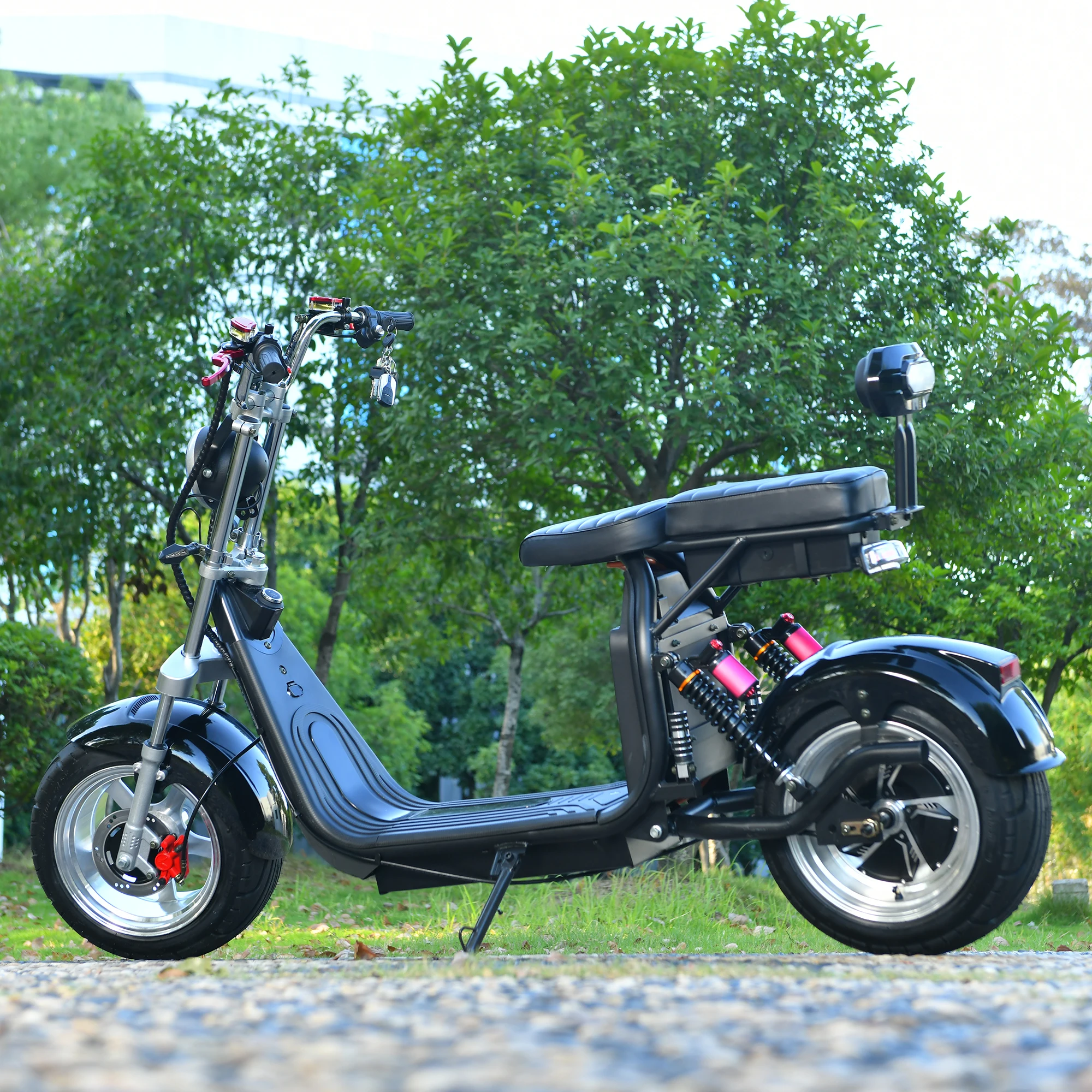 coco  Super 73-ZX Core – Rent EBoards Charlotte