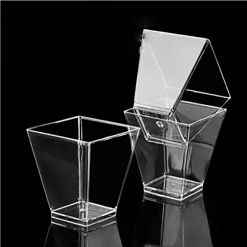 Slide image 6288565781ce43fe9c24ed72cc5d1820