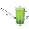 2000ml Indoor Watering Can Indoor Watering Equipment for Flower Bonsai 6