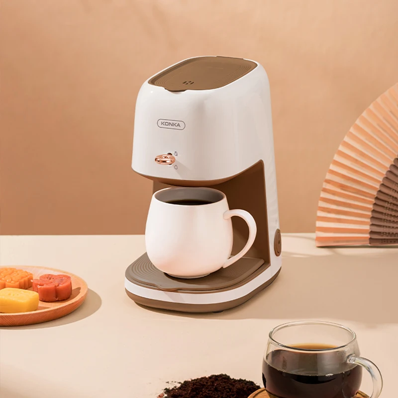 https://ae01.alicdn.com/kf/Sb600b145edab4b2e8459f2833045ce9bj/KONKA-2-in-1-American-drip-coffee-maker-with-automatic-power-off-and-one-touch-tea.jpg