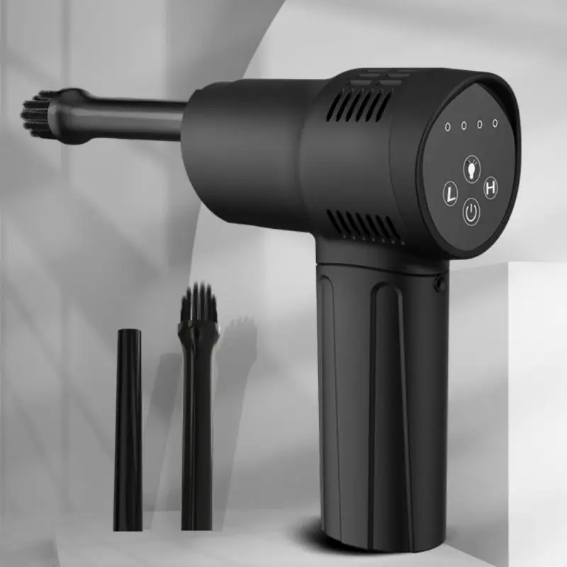      , USB   ǳ û, ǻ Ʈ Ű ī޶ û, 60000 RPM