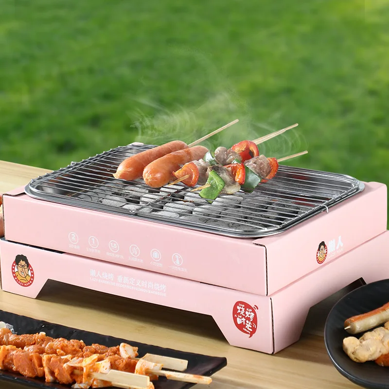 https://ae01.alicdn.com/kf/Sb600e27ff1924eebb6c1e74563272050B/BBQ-Grill-Multi-function-Smokeless-Barbecue-Machine-Home-BBQ-Grills-Indoor-Roast-Meat-Dish-Plate-Multi.jpg