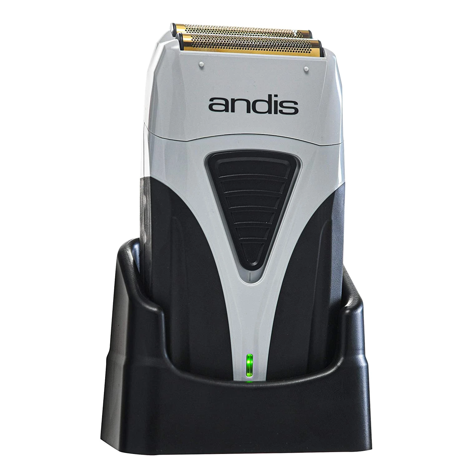 Andis Shaver Electric Shavers Andis Profoil Lithium Shaver Plus
