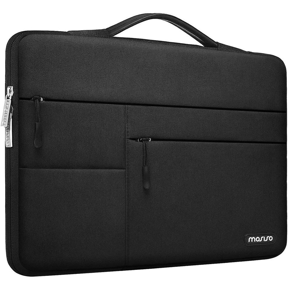 Macbook Air Mosiso Laptoptasche Macbook Air Mosiso Laptoptasche 17