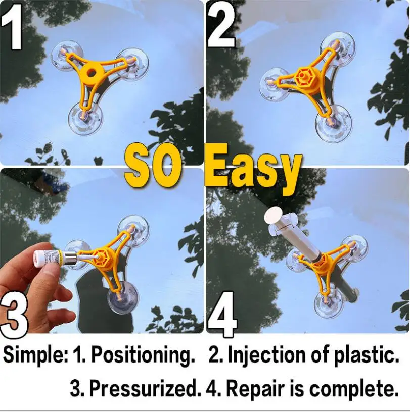   ŰƮ DIY ڵ â  ,  ũġ,  տ , â ȭ , ڵ  