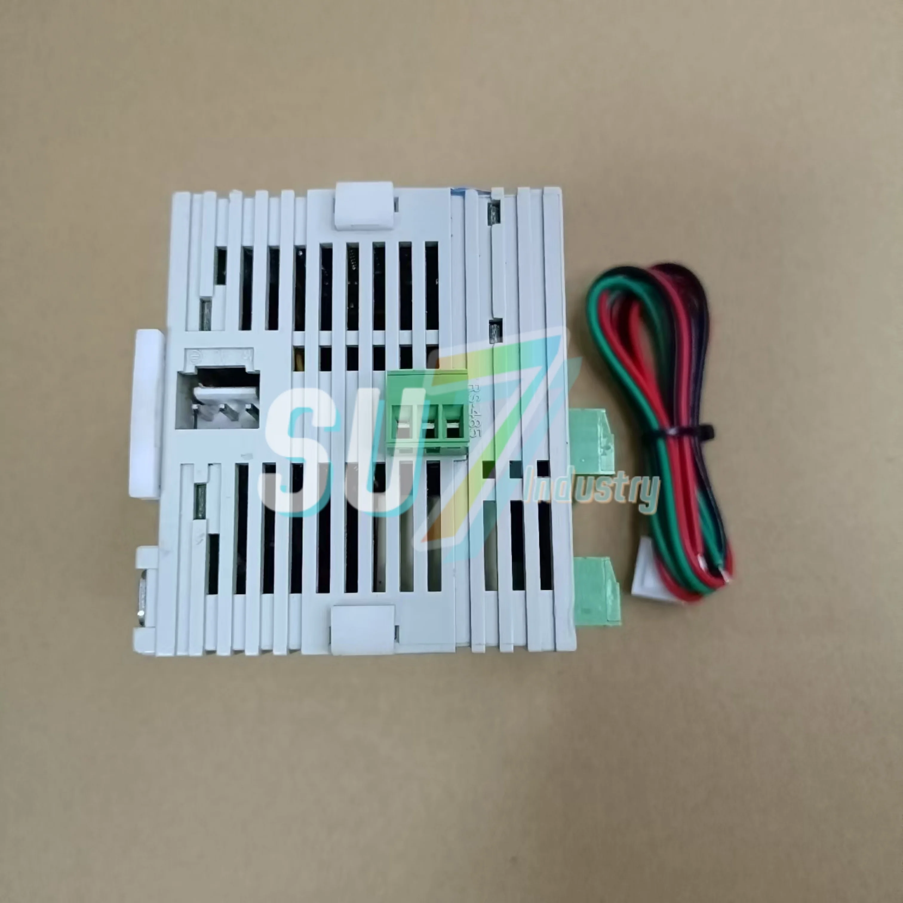 DVP20SX211R DVP20SX211T PLC 모듈 새로운 원본