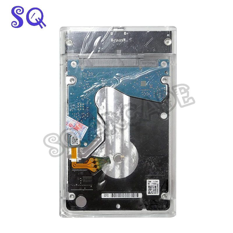 TAITO アーケード基板　Taito Type X2用 Multi HDD TAITO アーケード基板 Taito Type X2用 Multi HDD TAITO アーケード