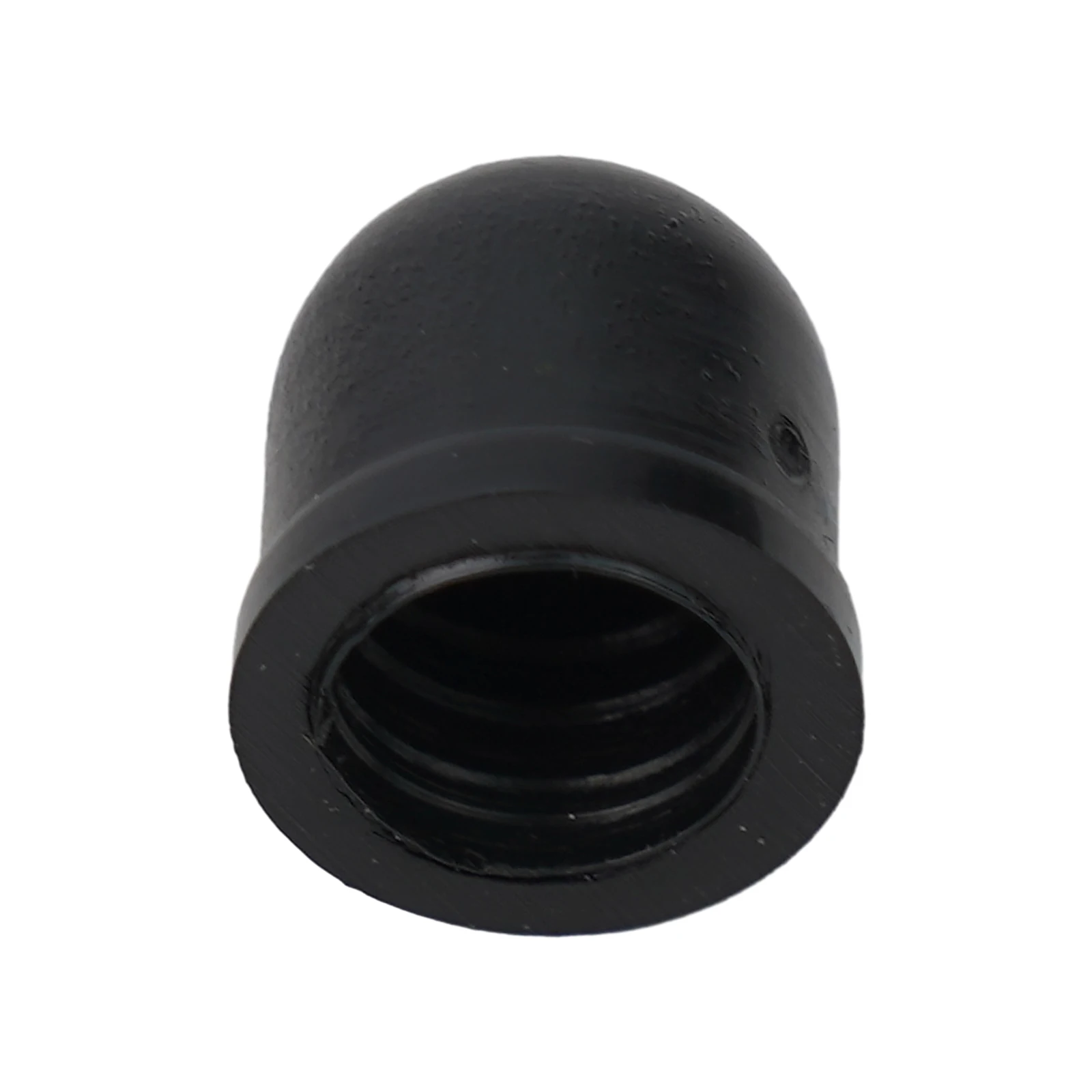 20 Stück Ersatz-Skateboard-Pivot-Cups, 12 mm, Skateboard-Longboard-Zubehör, Pivot-Rohr für 3,25 Zoll Small Fish Part – Detail 7