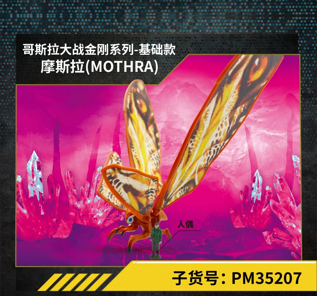 Sb601280b88a74f18a5fdf2fc19e43