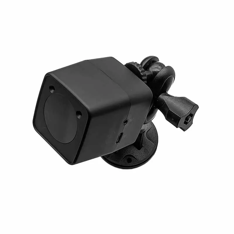 S1 Fatigue Warning Device Safety Driving Device Anti-drowsiness Phone Artifact Blink Monitoring Face Recognition