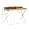 Laurel Desk 3