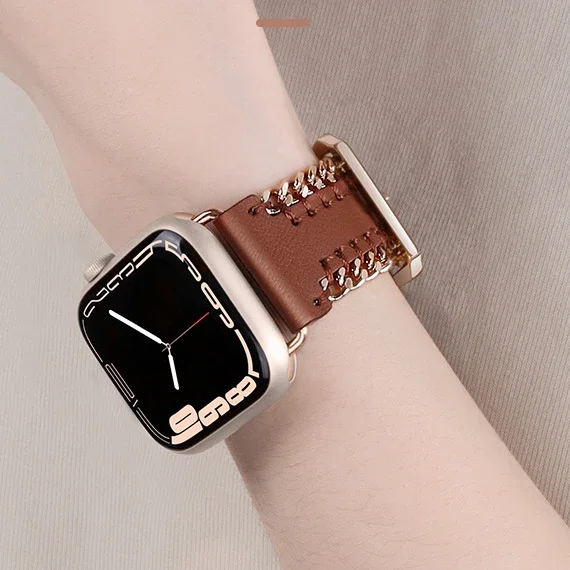  ġ  Ʈ, Ʈ 2, 49mm, 9, 8, 7, 6, 5, 4, 3, SE, ڵ Ƽġ  ü  , ̿ġ 45mm, 44mm, 42mm, 41mm, 40mm