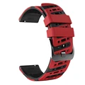 1-Red Black