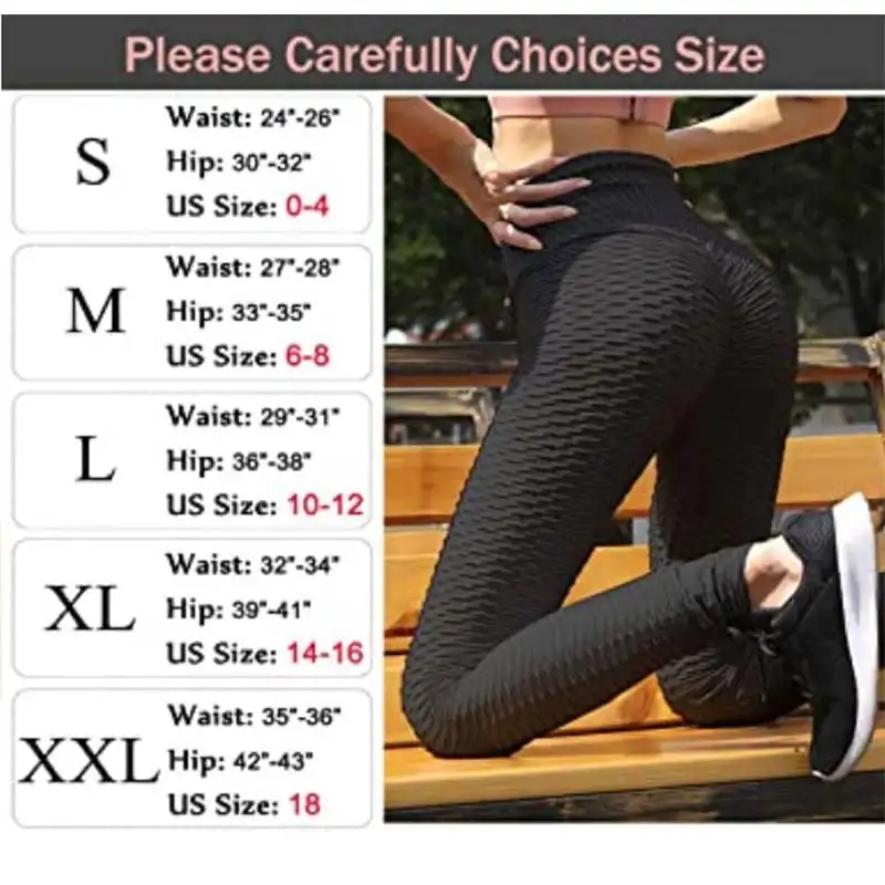 Put Hip Leggings Women Fitness Yoga Pants Elastic High Waist Legging  Breathable Slim Pants Anti-Cellulite Sports Leggings S-2XL - AliExpress