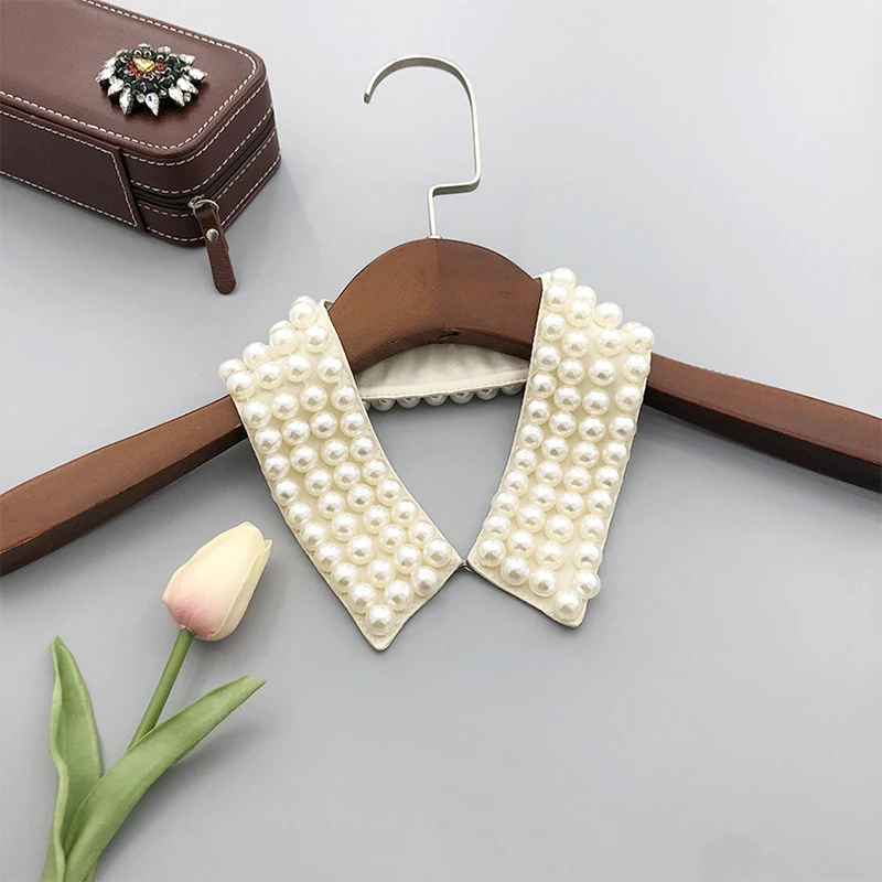 COLLANA COLLO ELEGANTE - Gioielli - Collane - di yayacreazioni | su
