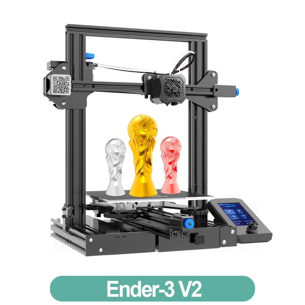 Ender v 3. 3d-принтер creality3d Ender 3. 3d-принтер Creality Ender 3 v2. 3d принтер Ender 3s 1. Creality 3d принтер Creality Ender 3 s1.