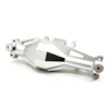 for Mejiaxin H12y Metal Front and Rear Axle Housings, 1/12 H12y+ RC Car, Chassis Strengthening Parts, Necessary Modification 6