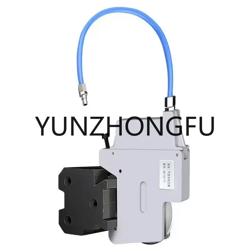 

Прямые продажи с завода, аксессуары для машин, высококачественные пневматические инструменты, подставки для инструментов