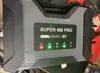 Изображение товара 3