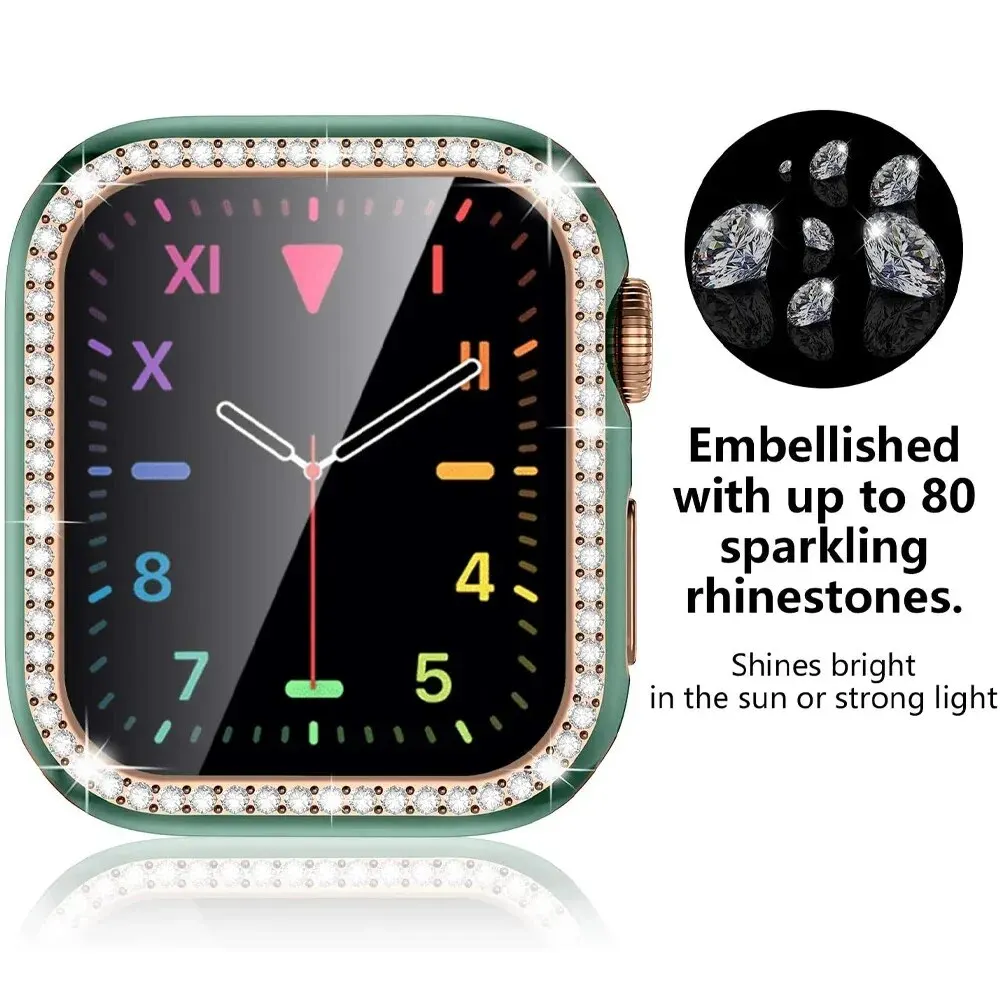  ġ ̽  ۷  Ŀ, ̾Ƹ   ũ ȣ, ̿ġ ø 7 9 8 5 6 SE, 45mm, 41mm, 40mm, 44mm, 42mm, 38mm