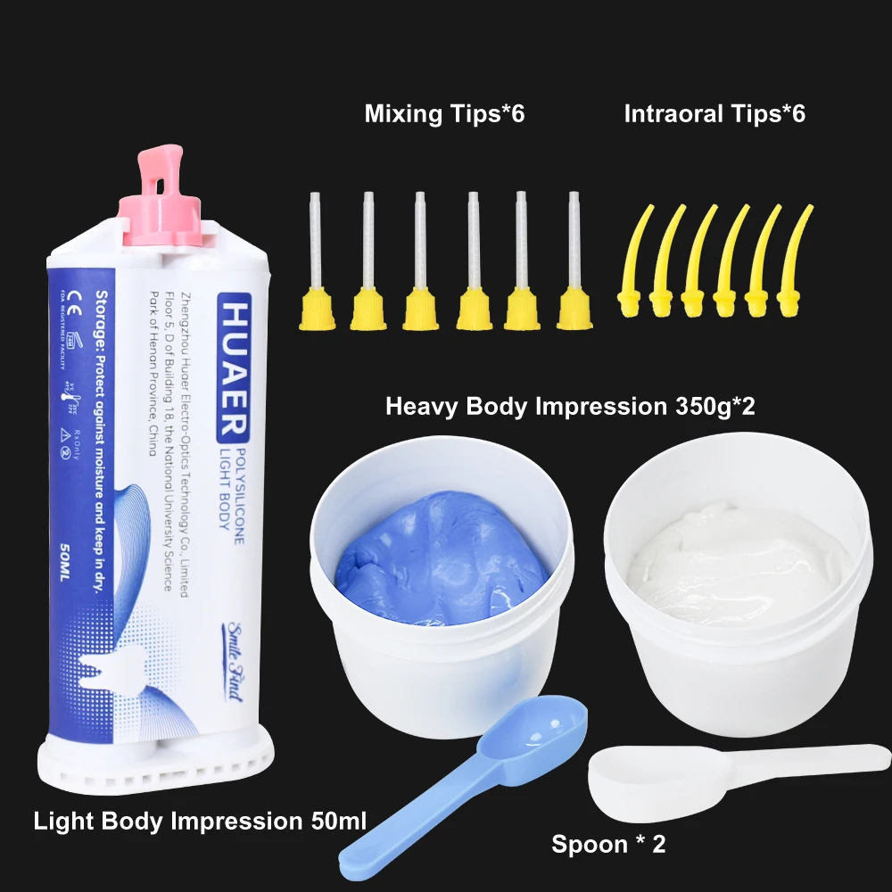 mat-riau-d-empreinte-dentaire-en-caoutchouc-de-silicone-kit-de-rapputty