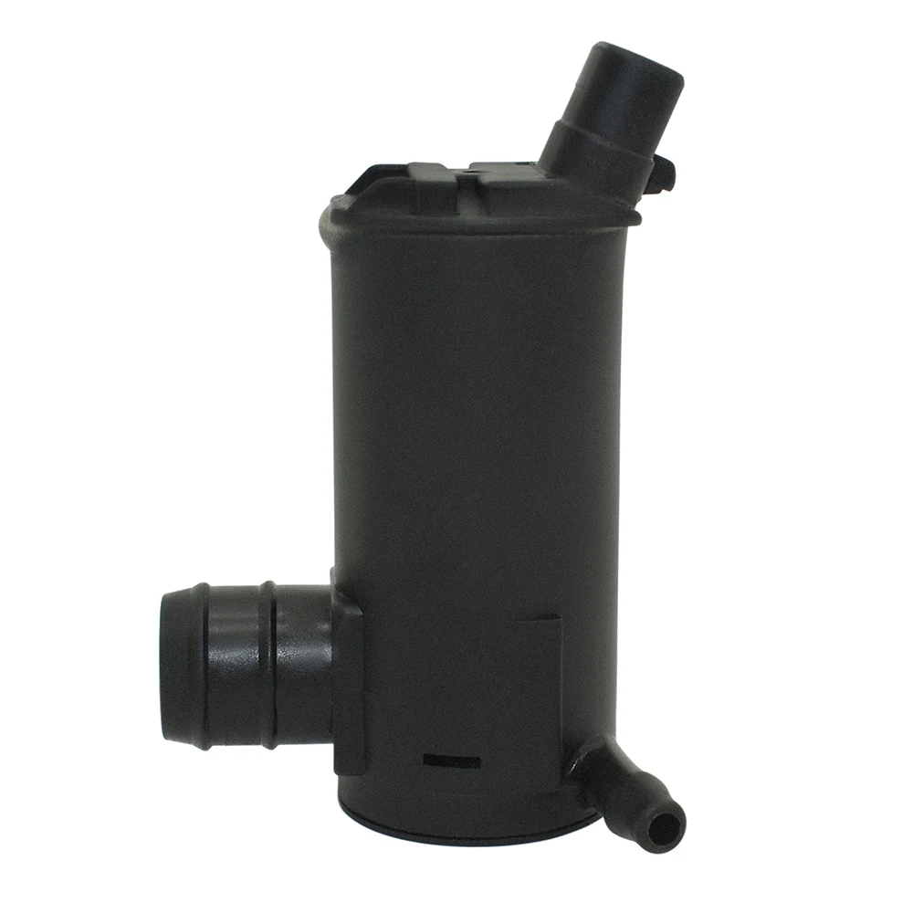 

Моторный насос для омывателя лобового стекла 060210-7140 0602107140 для Mitsubishi