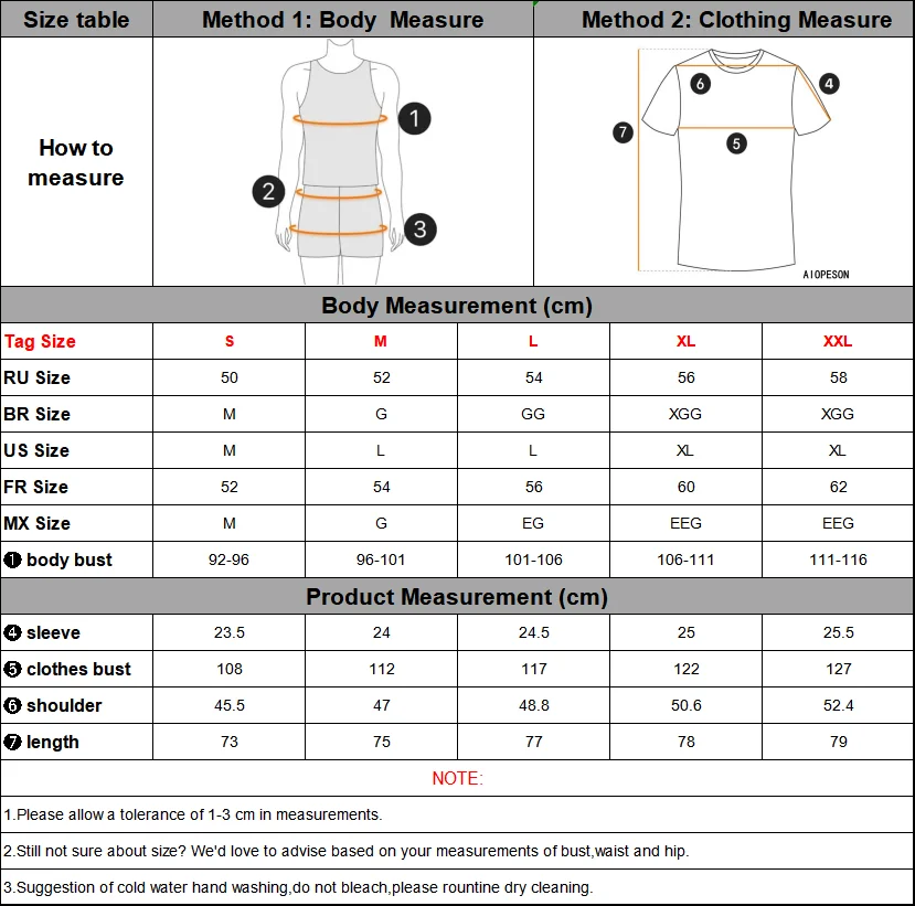 AIOPESON Men's Casual Stripe Design Shirt Short Sleeve Button Pocket Cotton Soft Breathable Lightweight Summer Daily Wear