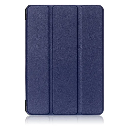 Ultra-Thin 10.1-Inch Stand Case with Auto Sleep Function