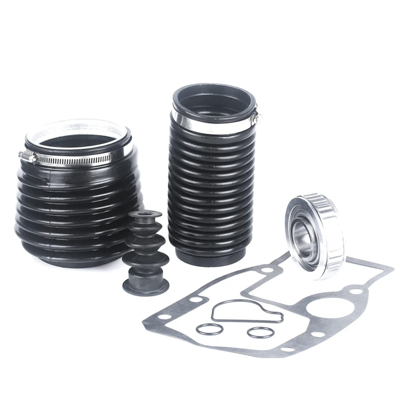 

1 компл. Для рхв кобры 1986 и более поздних версий Volvo Penta SX-S SX-C dp-s SX-R 911826