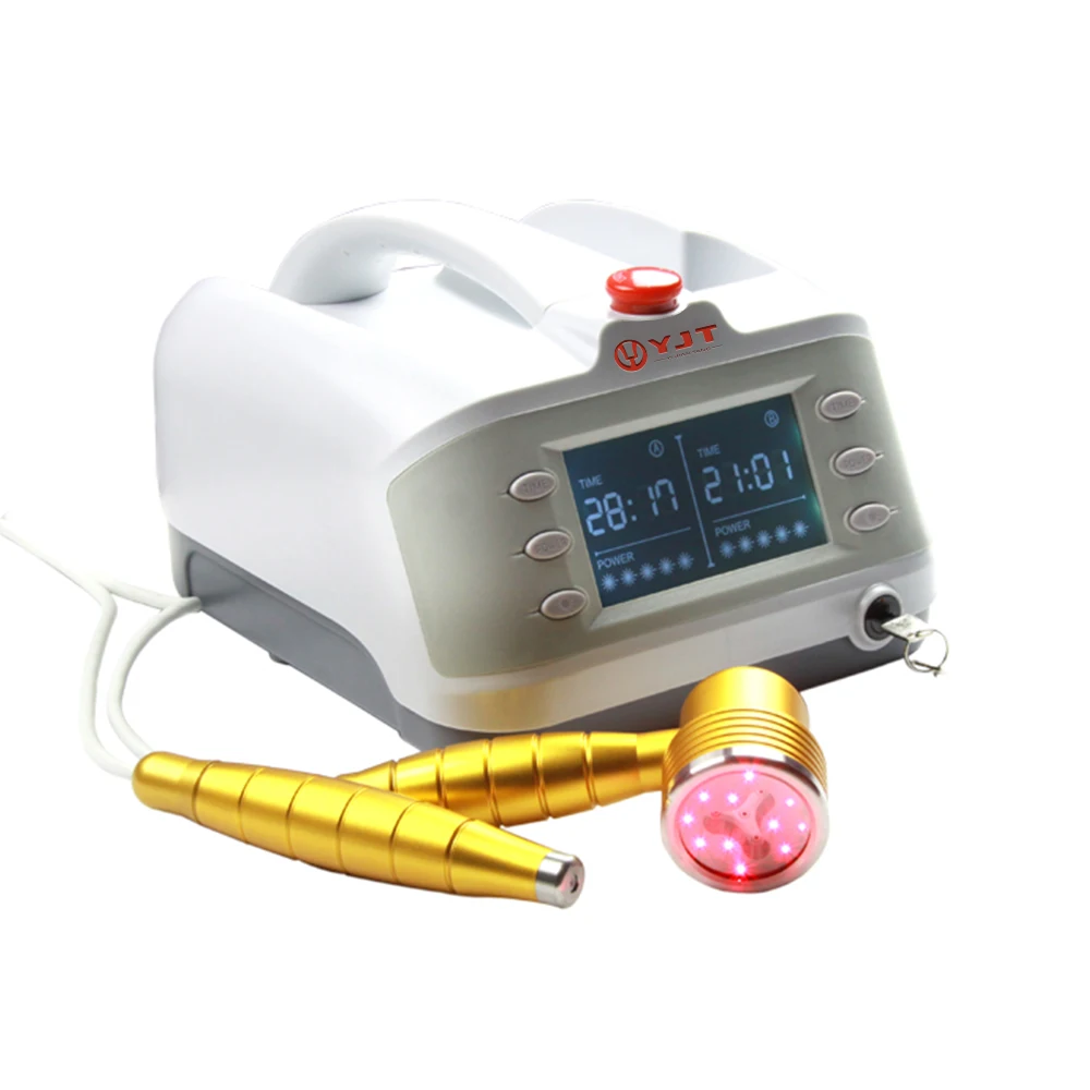

Rehabilitation therapy supplies physiotherapy machine equipment