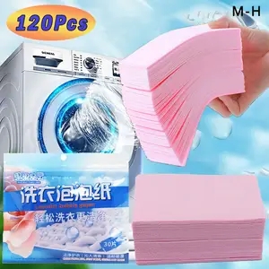 Detergente Bebe Norit - Detergente Para Ropa - AliExpress