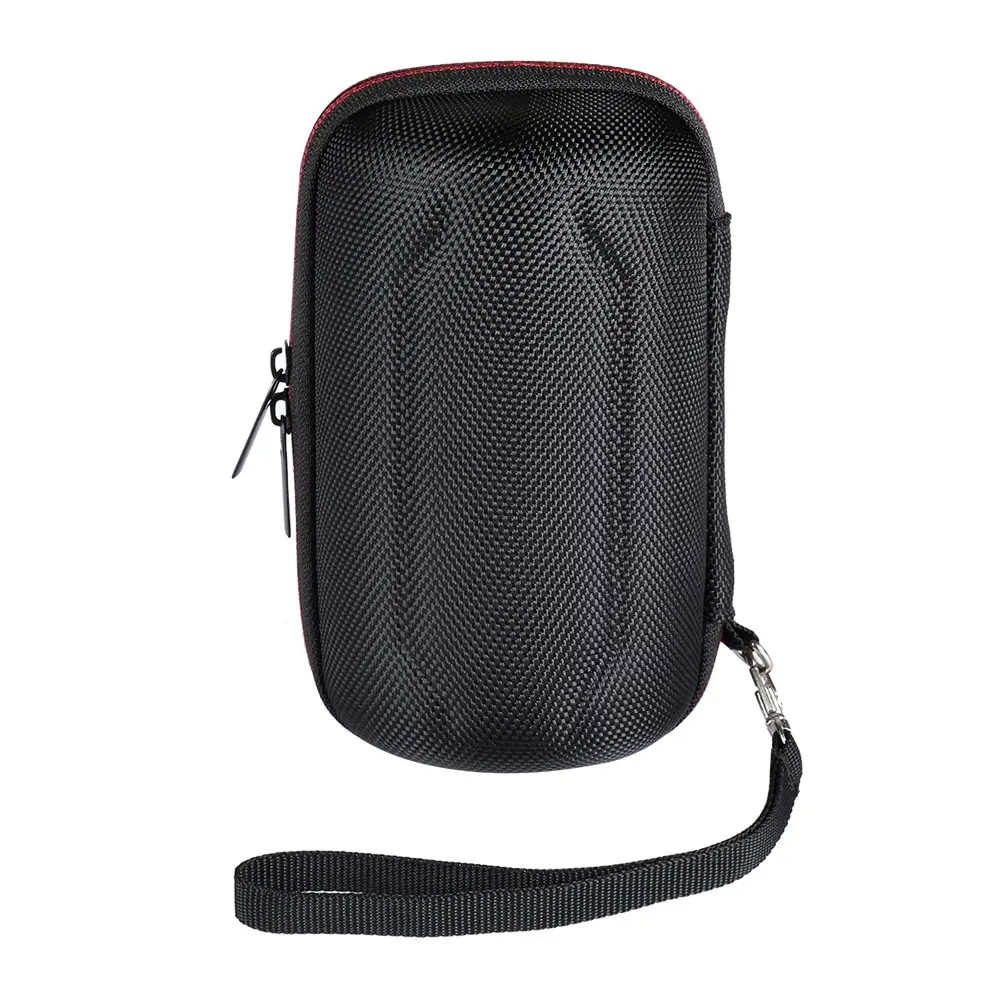EVA Protect Holster for Sofirn LT1S Flashlight Portable Carrying Case flashlight holster flashlight holder