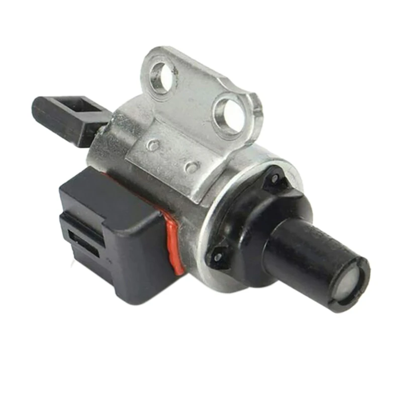 

Автомобильный рабочий привод для Nissan Altima Murano 2010-2019 JF010E JF009E RE0F08A