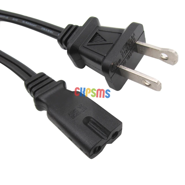 Brother XC6052121 Power Cord, Electronic Computer Sewing Machines - New Low  Price! at