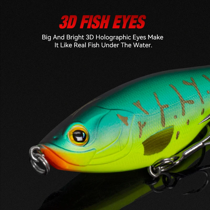 Fishing Tackle Propeller Lure  Kingdom Lure Fishing Tackle - Topwater  Fishing Lures - Aliexpress