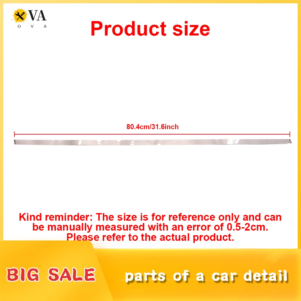 Per Vw Audi A3 S3 Rs3 Q2 Golf Mk6 7 8 Tiguan Mk2 Atlas Octavia Cruise Control Module Coil 5 Q0 953 549 5 Q0953549