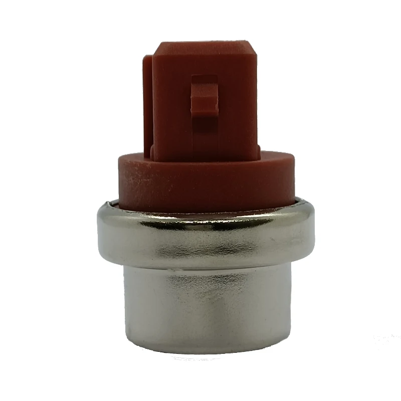 Temperature Control Switch For FORD SEAT VW 95VW8B607HA 7280558 251919369B