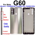 G60-Champagn-Copy