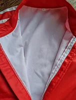 Combinaison de Karting professionnelle pour hommes et femmes, imperméable, pour voiture, moto, Motocross, Club de course, ensemble de vêtements d'exercice, salopette 4XL 5