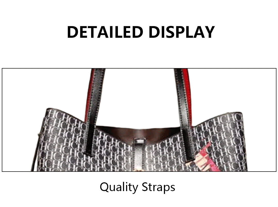 【関税＆送料込み】ChloAC Tote Bags Truck - 2way Tote Bag - L｜SLOW – スロウ 公式ECサイト | 革製
