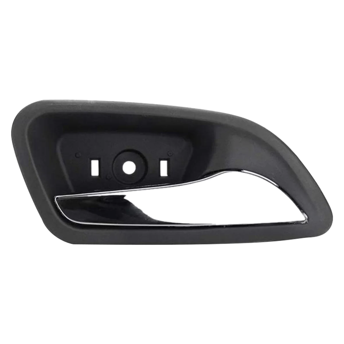 

Car Right Inner Door Handle Inner Door Handle for 2009-2016 96952176 96952178