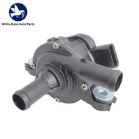 G9040-42010 G904042010 G9040-47040 ปั๊มน้ำเสริมเครื่องยนต์สำหรับโตโยต้า ไฮแลนเดอร์ RAV4 ซีอาน่า เวนซ่า 2.5L 2019-2022 1