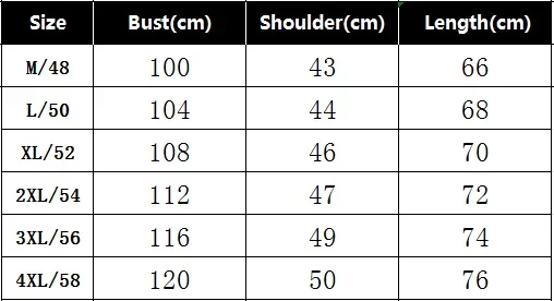Description Picture 2 of itemBrand Embroidery 100% Cotton Men's Polo Shirts Lapel Fashion 2024 Summer Handsome Men Clothing Trend Casual High Quality T-shirt